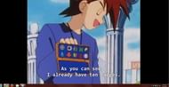 Image via The Pokemon Company